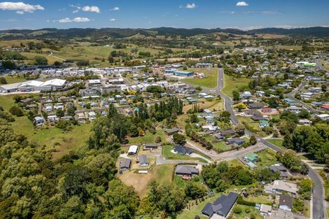 Photo of property in 7 Waharoa Lane, Wellsford, 0900