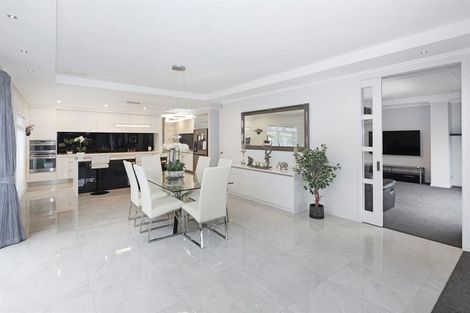 Photo of property in 14 Westburn Place, Prebbleton, 7604