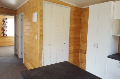 Photo of property in 92 Maruata Road, Glenbervie, Whangarei, 0173
