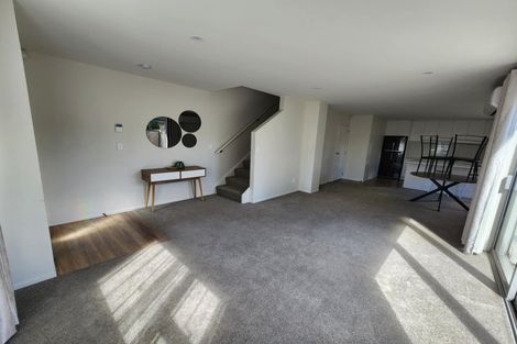 Photo of property in 7 Mcgrath Way, Taita, Lower Hutt, 5011