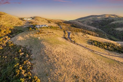 Photo of property in 207 Harris Road, Judgeford, Porirua, 5381