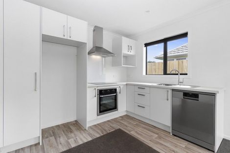 Photo of property in 1/72 Marshall Street, Fairfield, Hamilton, 3214