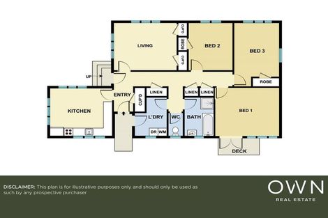 Photo of property in 45 Old Onerahi Road, Onerahi, Whangarei, 0110