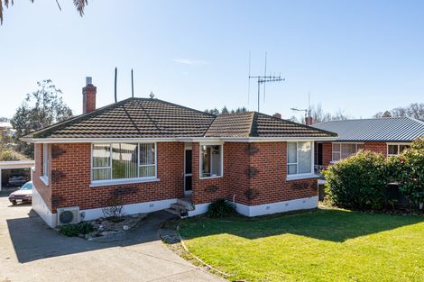 Photo of property in 23 Marston Road, Kensington, Timaru, 7910