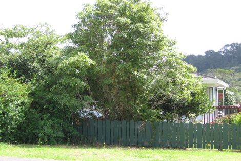 Photo of property in 30 Ranch Avenue, Beach Haven, Auckland, 0626