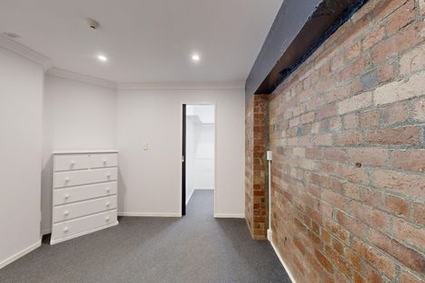 Photo of property in Vicino Apartments, 33/33 Taranaki Street, Te Aro, Wellington, 6011