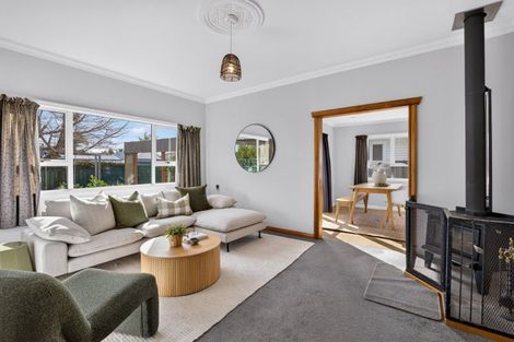Photo of property in 162 Guppy Road, Taradale, Napier, 4112