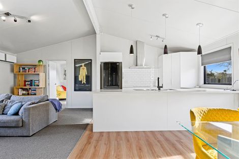 Photo of property in 15a Islay Place, Woolston, Christchurch, 8062