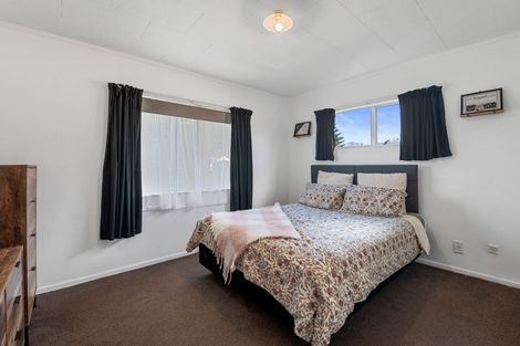 Photo of property in 9 Bronte Place, Owhata, Rotorua, 3010