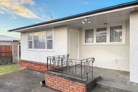 Photo of property in 60c Mosston Road, Castlecliff, Whanganui, 4501
