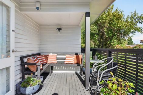 Photo of property in 107 South Road, Solway, Masterton, 5810