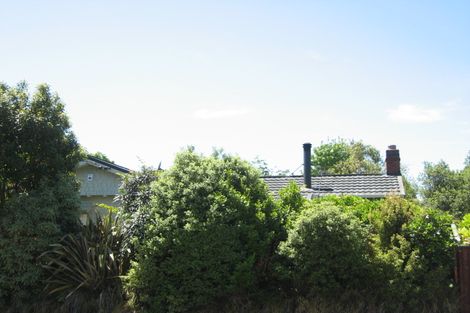 Photo of property in 64 Vogel Street, Richmond, Christchurch, 8013