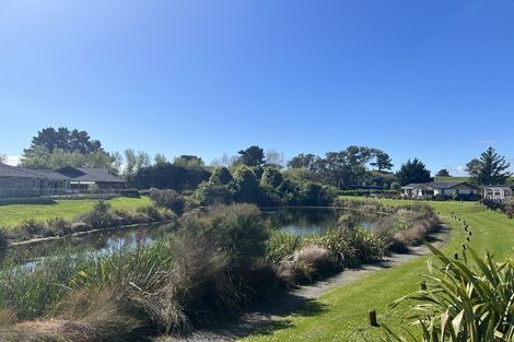 Photo of property in 4 Te Harawira Street, Otaki, 5512