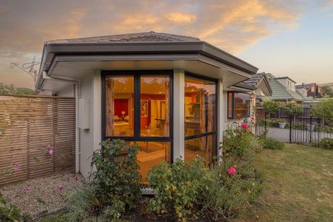 Photo of property in 16 Aston Drive, Waimairi Beach, Christchurch, 8083