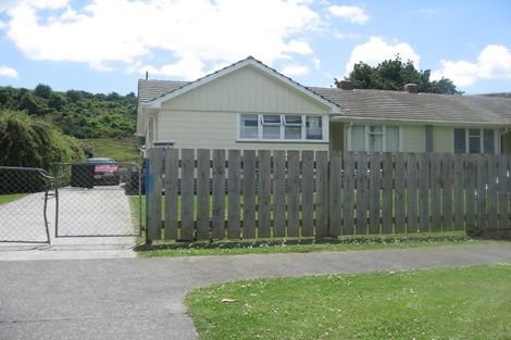 Photo of property in 164 Paterson Street, Aramoho, Whanganui, 4500