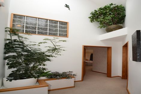 Photo of property in 28 Tower Avenue, Waverley, Dunedin, 9013