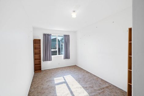 Photo of property in 1/91 Waltham Road, Sydenham, Christchurch, 8023