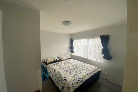 Photo of property in 43 Mcquarrie Avenue, Wattle Downs, Auckland, 2103