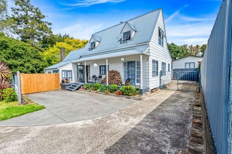 Photo of property in 10 Hastings Street, Te Puke, 3119