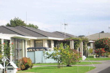 Photo of property in 3/17 Myres Street, Otumoetai, Tauranga, 3110