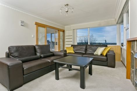 Photo of property in 4 Bank Street, Hillcrest, Auckland, 0627