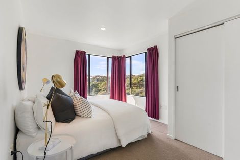 Photo of property in 54/17 Georgia Terrace, Albany, Auckland, 0632