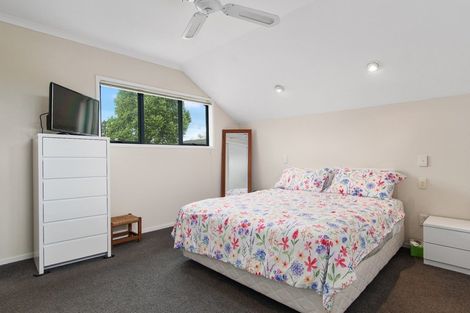 Photo of property in 161c Fraser Street, Tauranga South, Tauranga, 3112