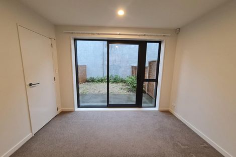 Photo of property in 37 John Street, Petone, Lower Hutt, 5012