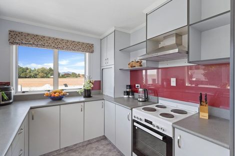 Photo of property in 33 Hanna Street, Te Aroha, 3320