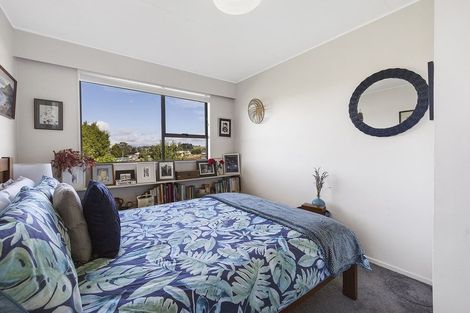 Photo of property in 23 Barnett Street, Putaruru, 3411