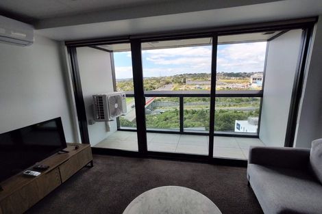 Photo of property in 1309/8 Lakewood Court, Manukau, Auckland, 2104