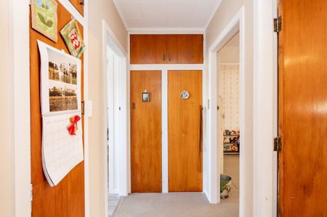Photo of property in 2/30 George Street, Windsor, Invercargill, 9810