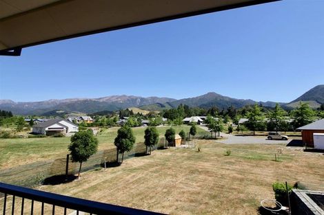 Photo of property in 59 Argelins Road, Hanmer Springs, 7334