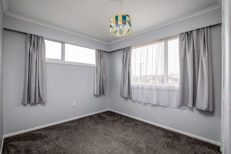 Photo of property in 83 Russell Street, Alexandra, 9320