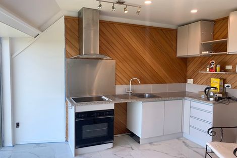 Photo of property in 747d Whangaparaoa Road, Stanmore Bay, Whangaparaoa, 0930