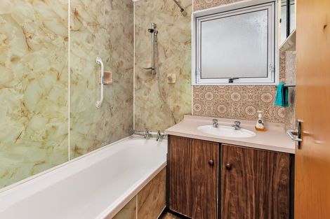 Photo of property in 4 Rerewai Place, Tikipunga, Whangarei, 0112