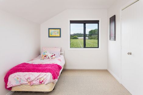 Photo of property in 30 Malthouse Road, Riverlands, Blenheim, 7274