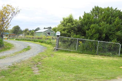 Photo of property in 13 Tahi Street, Mapua, 7005