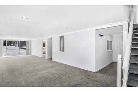 Photo of property in 41 Royal Road, Massey, Auckland, 0614