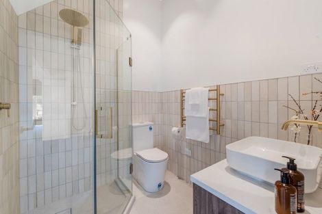 Photo of property in 122 Brownhill Road, Whitford, Manurewa, 2576