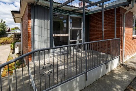 Photo of property in 46 Galbraith Street, Allenton, Ashburton, 7700