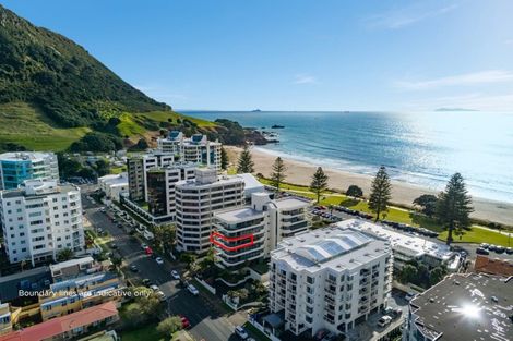 Photo of property in 21h Maunganui Road, Mount Maunganui, 3116