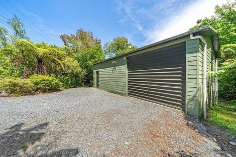 Photo of property in 23 Crest Road, Akatarawa, Upper Hutt, 5372