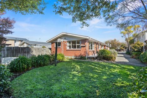 Photo of property in 2/759 Ferry Road, Woolston, Christchurch, 8023