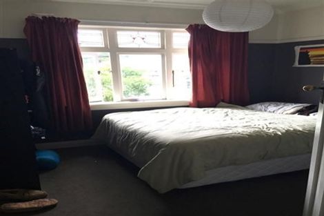 Photo of property in 24 Myrtle Crescent, Mount Cook, Wellington, 6021