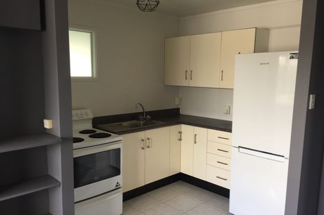 Photo of property in 412/9 Sarawia Street, Newmarket, Auckland, 1052