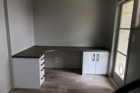 Photo of property in 209 Levers Road, Matua, Tauranga, 3110