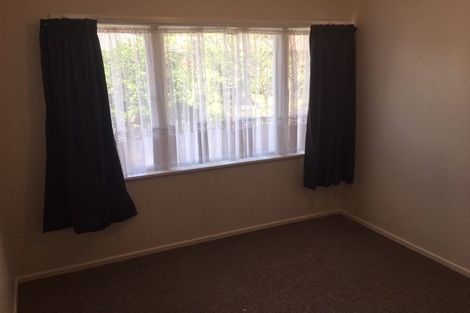 Photo of property in 13 Sophia Street, Glenholme, Rotorua, 3010