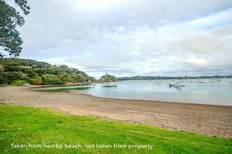Photo of property in 7 Pukewhau Road, Kerikeri, 0294