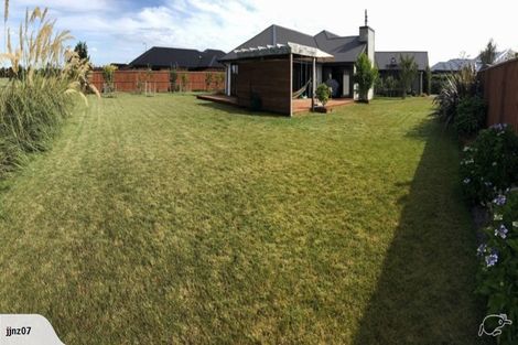 Photo of property in 23 Jacqueline Drive, West Melton, 7618